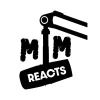 Main-Main (@mainmainreacts) 's Twitter Profile