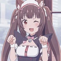 ๐๐๐ฆ๐๐ฒ ๐๐จ๐จ๐๐ฅ๐๐ซ (@james_a786) 's Twitter Profile