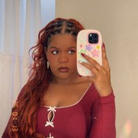 amara 🧸 (@soleasfirework) 's Twitter Profile Photo