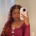 amara 🧸 (@soleasfirework) Twitter profile photo amara 🧸 (@soleasfirework) Twitter profile photo