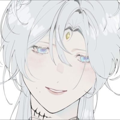☘️さんのプロフィール画像