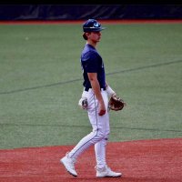 Cain (@cainroutt) 's Twitter Profile