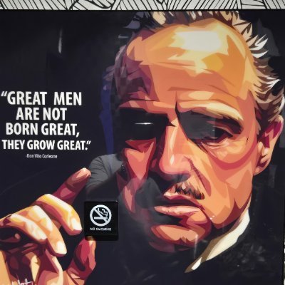 buccellati98's profile picture. 