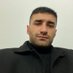 Eyüp Paker (@eyuuppaaker) Twitter profile photo Eyüp Paker (@eyuuppaaker) Twitter profile photo
