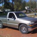 Bryan Snow - @brysnow - Twitter