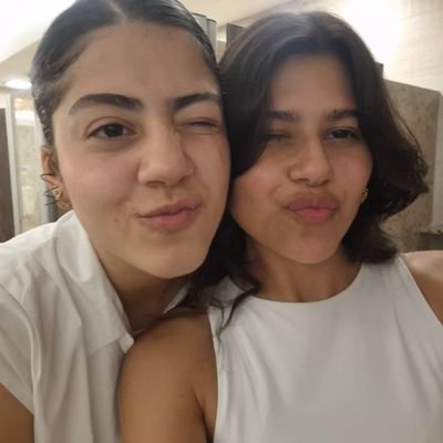 Boiola sou, e boiola serei, se não gostar, vem ser gay também