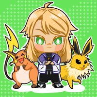 Arkaphyr 🐰🕶️ | VTuber Wonejo (@arkaphyr) 's Twitter Profile