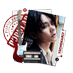 ؘ★🎸사랑하는 𝐒𝐭𝐚𝐫𝐛𝐨𝐲 연준 ⋆。°⋆ (@yeondearly) Twitter profile photo ؘ★🎸사랑하는 𝐒𝐭𝐚𝐫𝐛𝐨𝐲 연준 ⋆。°⋆ (@yeondearly) Twitter profile photo