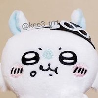 けー@初回プロカ必読 (@kee3_trrt) 's Twitter Profile
