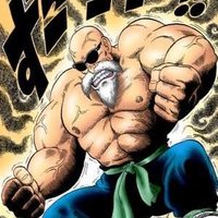 亀仙人🐉 (@kamecrypt) 's Twitter Profile