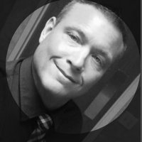 Dave (@sharptruth4u) 's Twitter Profile