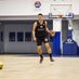 Filip Stancevic (@filipstancevic5) Twitter profile photo Filip Stancevic (@filipstancevic5) Twitter profile photo