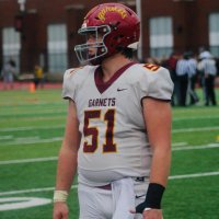 Nathan Lelionis (@nathanlelionis) 's Twitter Profile Photo Nathan Lelionis (@nathanlelionis) 's Twitter Profile Photo