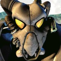 Vini (@bruxosashat) 's Twitter Profile