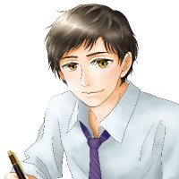 ジョン (@johnt_ravo_lta) 's Twitter Profile