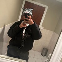rich shi (@juliandadon5) 's Twitter Profile