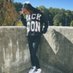 myprivatelifeeee (@chanceimani_) Twitter profile photo myprivatelifeeee (@chanceimani_) Twitter profile photo