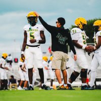 Kymani Corbett 2026 (@kymanicorbett5_) 's Twitter Profile