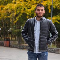 Ragab. (@m7mdragab90) 's Twitter Profile
