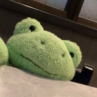 soggy broccoli (@soggybrocoli) 's Twitter Profile Photo soggy broccoli (@soggybrocoli) 's Twitter Profile Photo
