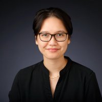 Alex Nguyễn (@alexnguyen2311) 's Twitter Profile