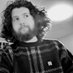 HypnoJohn420 (@hypnosteve420) Twitter profile photo HypnoJohn420 (@hypnosteve420) Twitter profile photo