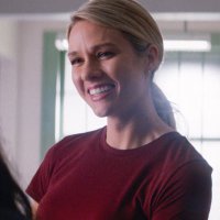 megan (@tarashaught) 's Twitter Profile