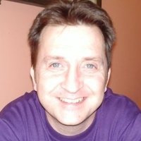 Scotty B (@fbrown1972) 's Twitter Profile Photo