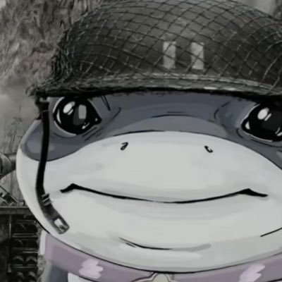 bluhさんのプロフィール画像