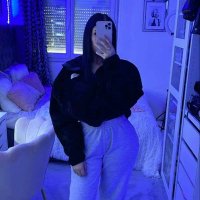 بنت الرياض جاده (@jadhbnt76631) 's Twitter Profile