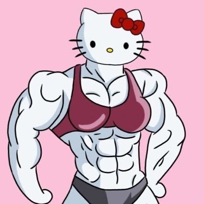 kimgibab's profile picture. 성격 더럽고 말 많음, 눈바디 필수