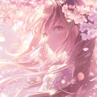 みゆき❄️ (@fnegkdgg) 's Twitter Profile