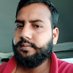 Sageer Mohammad (@sageermoha56056) Twitter profile photo Sageer Mohammad (@sageermoha56056) Twitter profile photo