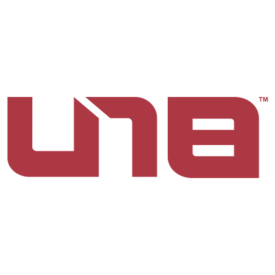 CodleagueU67146's profile picture. 