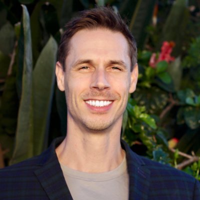 Managing Partner @praxoscap. Prev Co-founder @Dequency_io (acquired by @soundstripeapp). Recovering music biz exec.