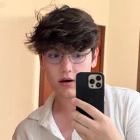 thomas (@thmaxz) 's Twitter Profile Photo thomas (@thmaxz) 's Twitter Profile Photo