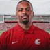 Jalon Bibbs (@coachbibbs52) Twitter profile photo Jalon Bibbs (@coachbibbs52) Twitter profile photo