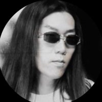๐ญ๐๐๐๐๐จ๐๐๐๐โ
๐ฉ๐๐๐๐โโ๏ธโ
Slow pace (@black_arrowb) 's Twitter Profile Photo ๐ญ๐๐๐๐๐จ๐๐๐๐โ
๐ฉ๐๐๐๐โโ๏ธโ
Slow pace (@black_arrowb) 's Twitter Profile Photo