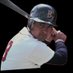 Dan the YazMan8 (@metalpina76) Twitter profile photo Dan the YazMan8 (@metalpina76) Twitter profile photo