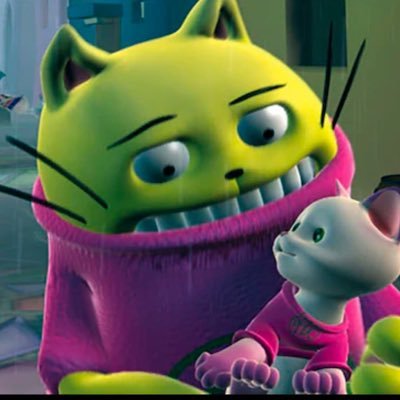 Palvan_'s profile picture. 婚活やめたい