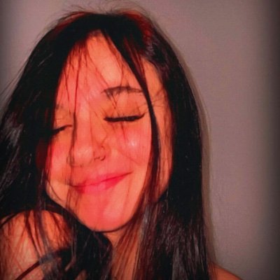 AshlynDrak90092's profile picture. Just a 21 year old doing onlyfans  and selling feet pictures .