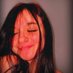 Ashlyn Drake (@ashlyndrak90092) Twitter profile photo Ashlyn Drake (@ashlyndrak90092) Twitter profile photo