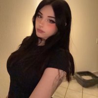 shadowifey (@nin10dokiddo) 's Twitter Profile