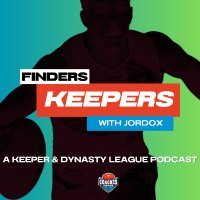 Finders Keepers (@findkeepafl) 's Twitter Profile Photo Finders Keepers (@findkeepafl) 's Twitter Profile Photo
