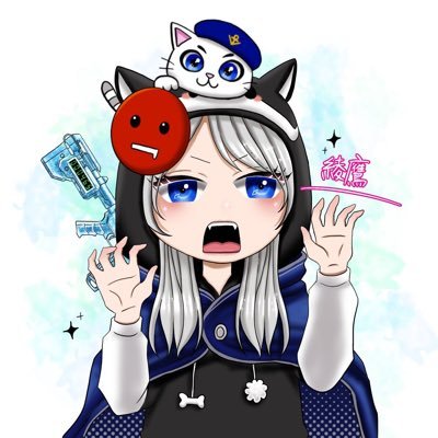 綾鷹さん🍵さんのプロフィール画像