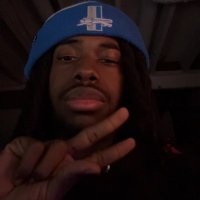 Ex Trizzle (@trizzle_gaming) 's Twitter Profile