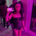 delilah dagger โ (@delilahluv19) Twitter profile photo delilah dagger โ (@delilahluv19) Twitter profile photo