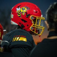 Brycen Eason (@bigb75_) 's Twitter Profile