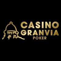 Casino Gran Vía Poker (@casinogvpoker) 's Twitter Profile