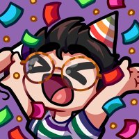 Giacs (@pokegiacs) 's Twitter Profile